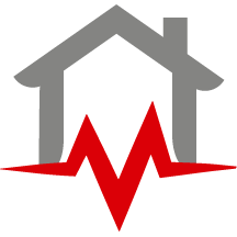 Missoula Foundation Repair