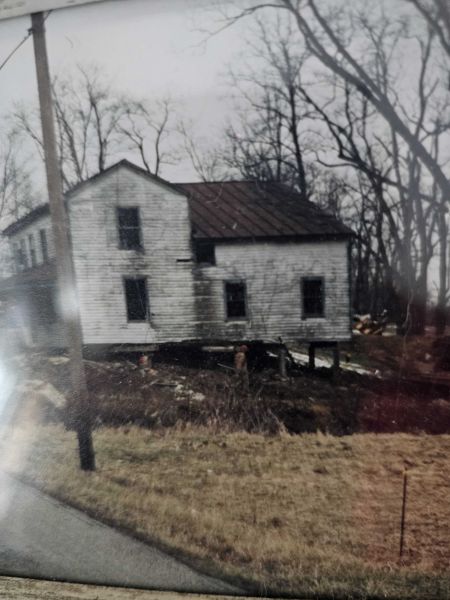 House Settling Repair in Missoula