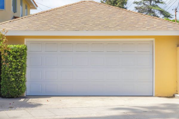 Cost of Garage Foundation Repair in Missoula