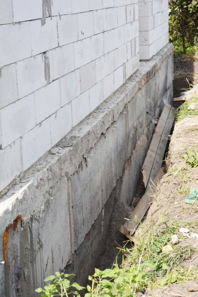 Cost of Subsidence Repair in Missoula